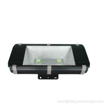 High brightness 180W AC85-265V LED Tunnel light  PF:0.95